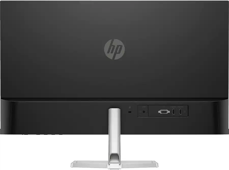 HP Refurbished Excellent 527sf Series 5 27