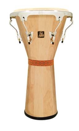 Latin Percussion - Aspire 12-1/2" Djembe