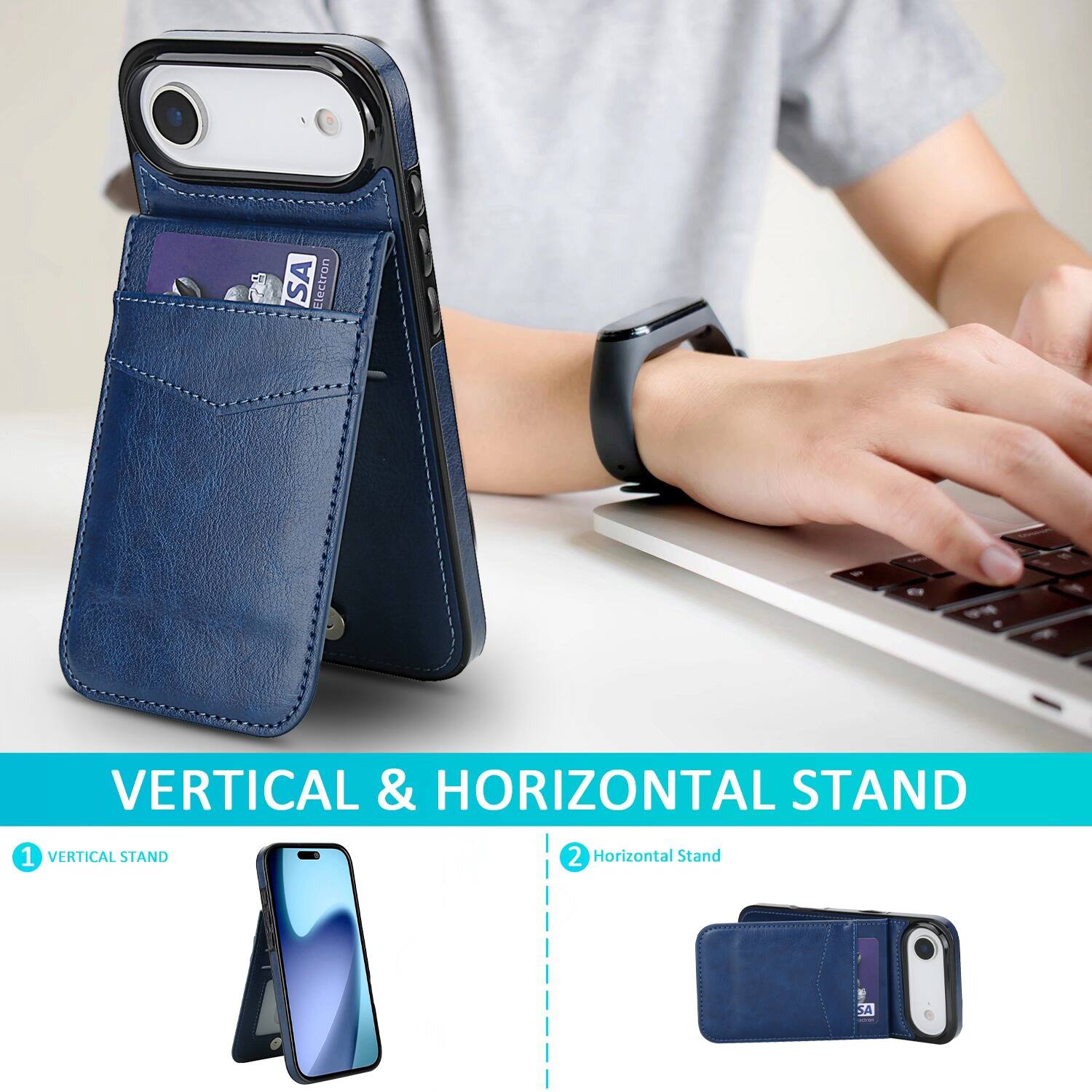 SA Electron VERTICAL & HORIZONTAL STAND

1. VERTICAL STAND
2. Horizontal Stand