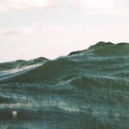 Cian Nugent - Doubles - VINYL LP