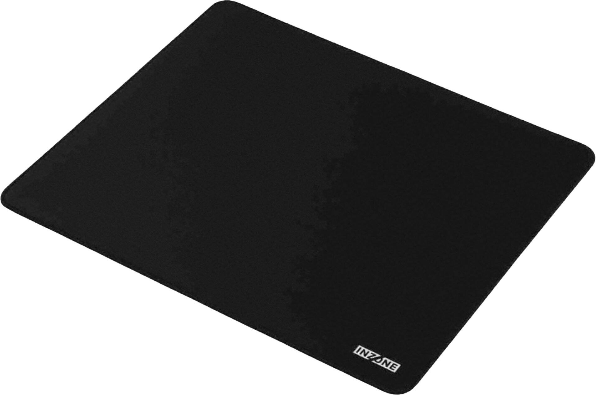 Sony INZONE Mat F Control Type Large 6mm Cloth Gaming Mousepad