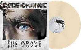 Code Orange - The Above - VINYL LP