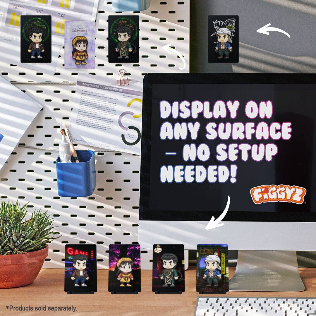 media item thumbnail