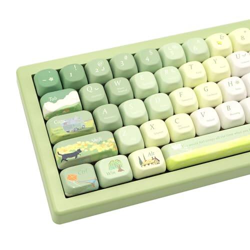 Spring Excursion（XOA）