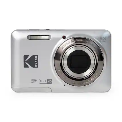 ODAK XC 5X Aspheric Zoom WIDE PIXPRO enel 5X SXWIDE28-140mm CM 1t39-0 28 FULL HD 28-140mm (Equivalent)