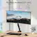 Fits Most Monitors (17"-34")
- Monitor Size: 17"-34"
- VESA Size: 75x75/100x100mm
- Max Weight: 4.4-19.8 lbs