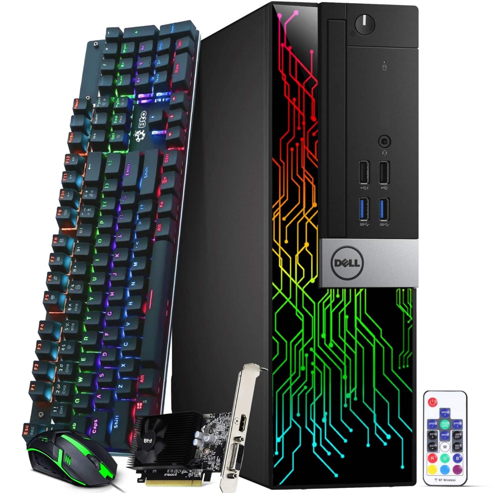 27c7b56c-dbb6-4e6f-9614-