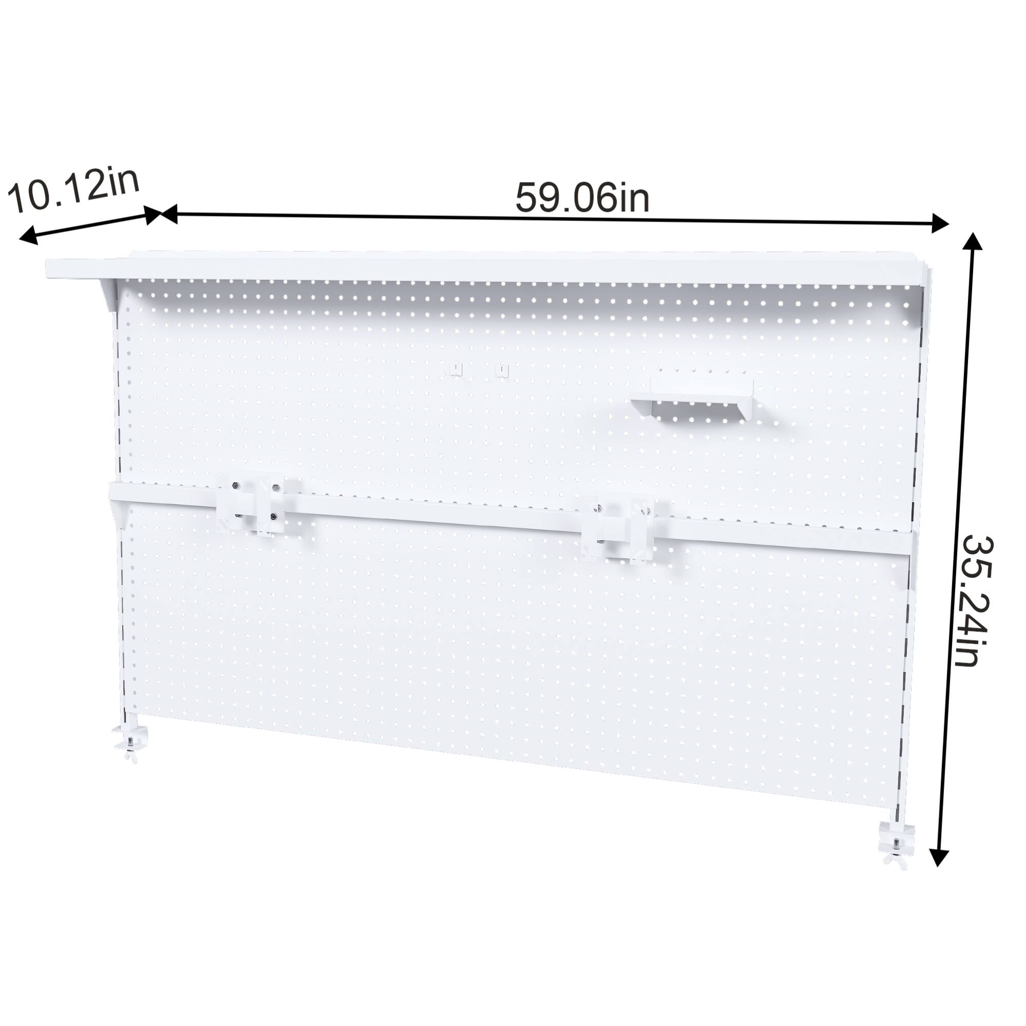 10.12in  
59.06in  
35.24in