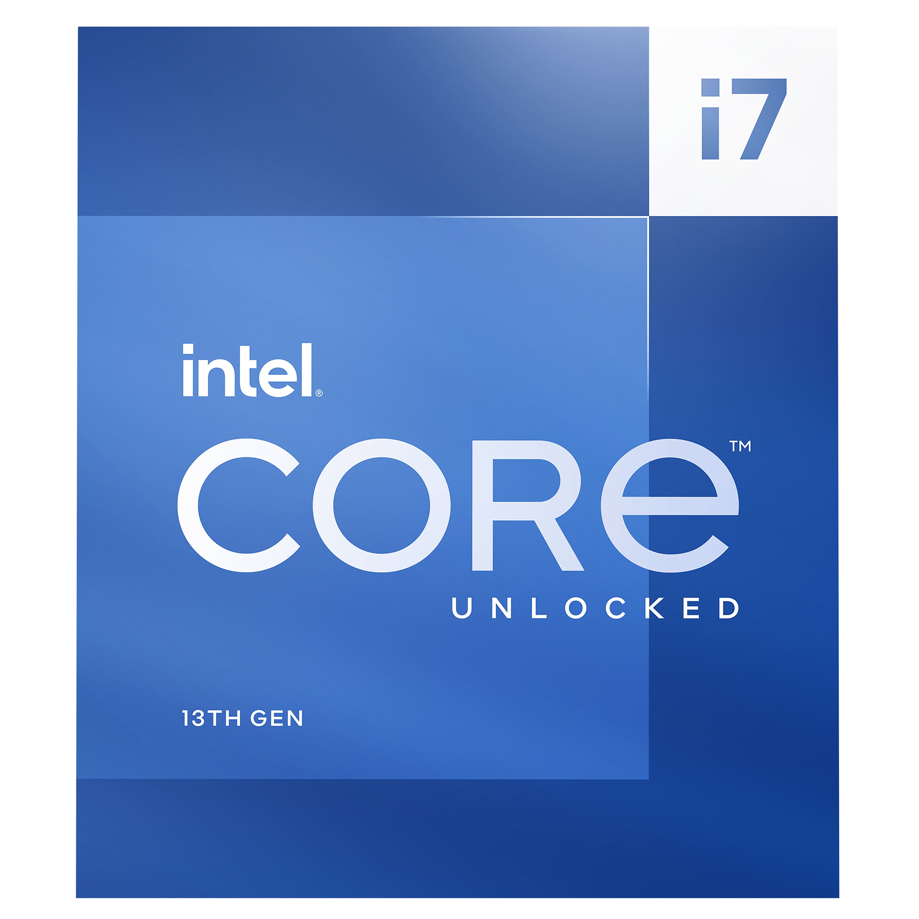 intel core i7 8700k - Best Buy