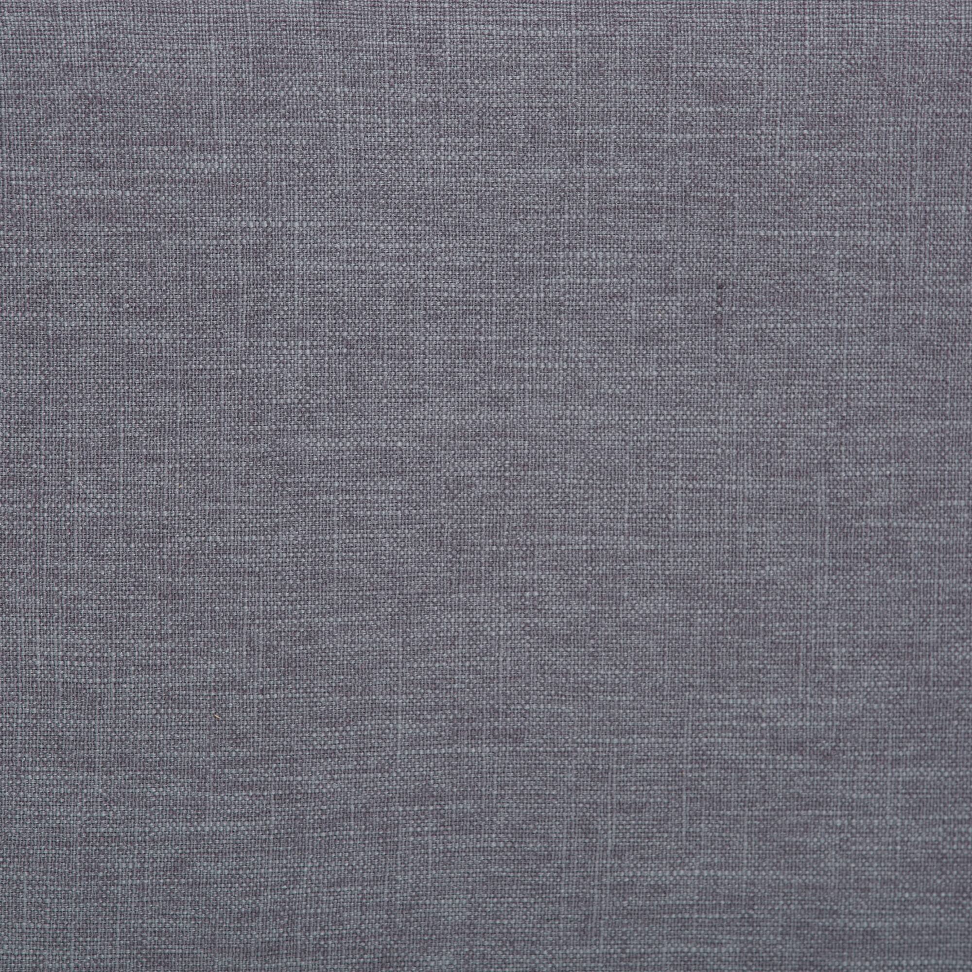 Alt View 5. Simpli Home - Avalon 35 inch Wide Solid Wood Coffee Table Storage Ottoman, Flint Grey - Flint Grey.