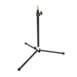 Godox - 90F Foldable Floor Light Stand with Removable Base