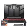 FORCE ULTIMATE TUF GAMING TUF ZI1 G
- - - - IIZEWHENDURAND UEFL THE GAMING BATTERFIELD anit TUNG L ASUS P -- - I I - I I - I - I - - - I - : - I I I I - : . 1 4 - . . . -- - - I .. - - - - - - 4 - AMD : 00P RYZEN 7