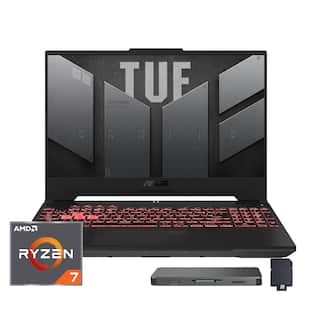 ASUS FX505DD 15.6 ASUS FX505DD 15.6