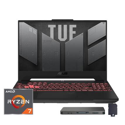 NVIDIA GeForce RTX 3060 and Windows 11 Home Gaming Laptops - Best Buy NVIDIA GeForce RTX 3060 and Windows 11 Home Gaming Laptops - Best Buy