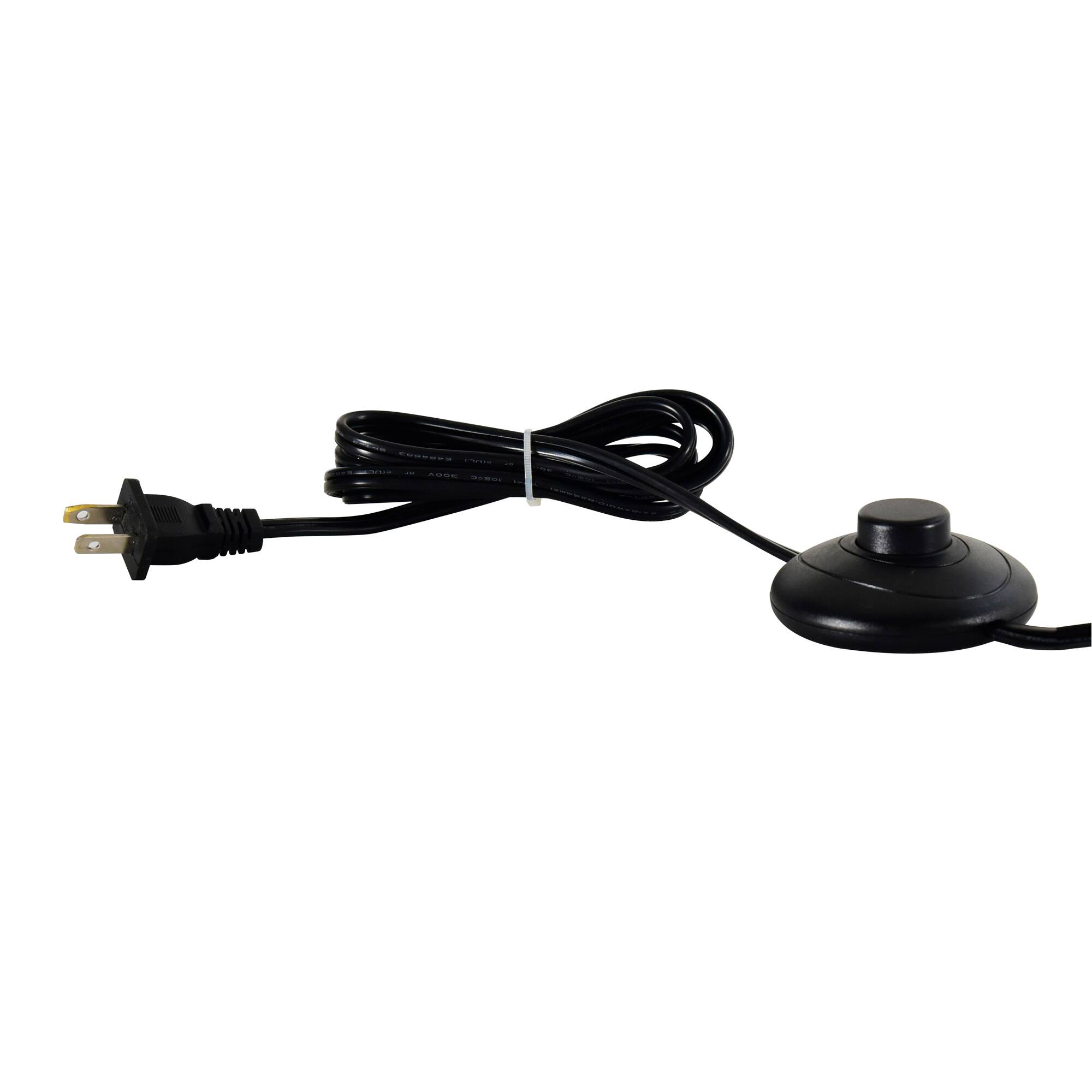 The text on the image reads:

"COE S CNI"