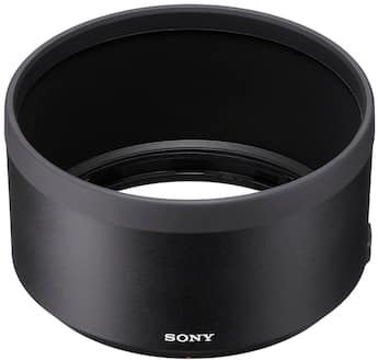 Sony FE 85mm F1.4 G Master II Lens Black - Best Buy Sony FE 85mm F1.4 G Master II Lens Black - Best Buy