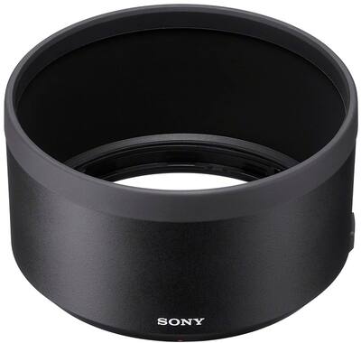 Sony FE 85mm F1.4 G Master II Lens Black SEL85F14GM2 - Best Buy Sony FE 85mm F1.4 G Master II Lens Black SEL85F14GM2 - Best Buy