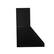 Alt View 4. Kucht - 30" Wall Mount Range Hood 900 CFM – Gemstone™ - Gemstone™.