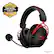 2024 The Best Wireless Gaming Headset PC Gamer HX.