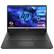 Copilot HP Intel Celeron N4500 Intel UHD Graphics WiFi 6