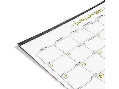 Sunday 5  
Monday 6  
Tuesday 7  
Wednesday 8  
Thursday 12  
Friday 13  
Saturday 14  

Sunday 20  

January 2025