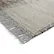 Alt View 13. Simpli Home - Lester 6 x 9 Area Rug - Natural,Silver.