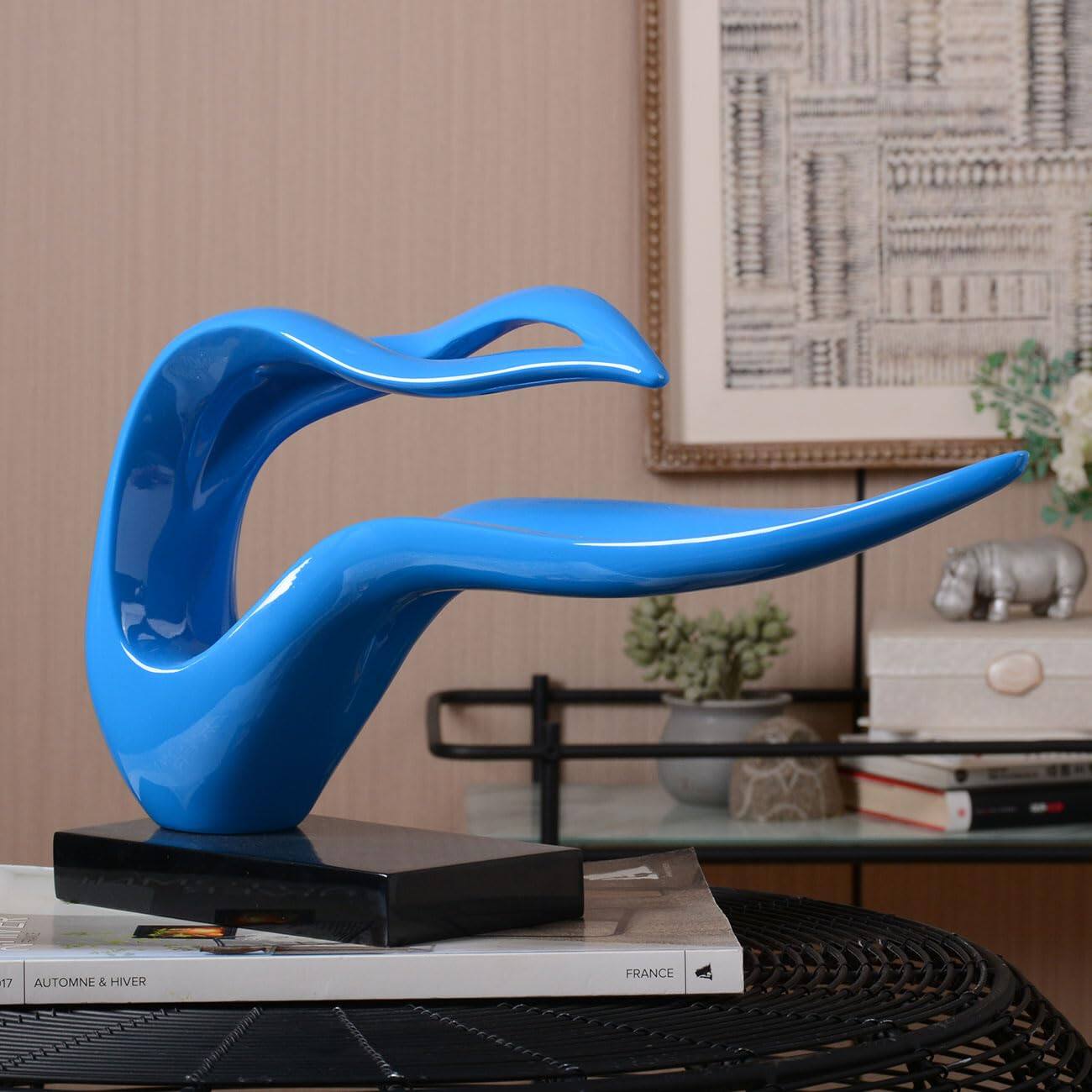 AUTOMNE & HIVER  
FRANCE