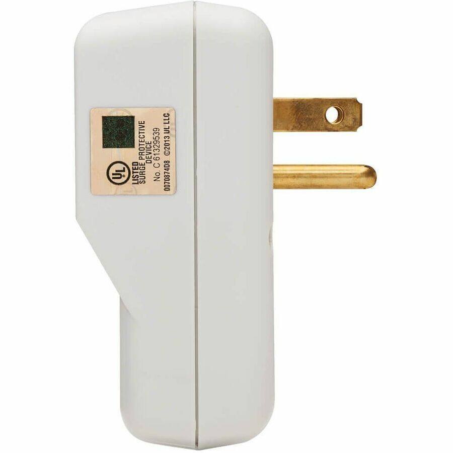 LISTED SURGE PROTECTIVE DEVICE  
No. 6132559  
0070874D8  
C104D UL PROTECTIVE DEVICE  
LISTED SURGE  
C104D UL PROTECTIVE DEVICE  
0070874D8  
C104D UL PROTECTIVE DEVICE  
LISTED SURGE  
C104D UL PROTECTIVE DEVICE  
0070874D8