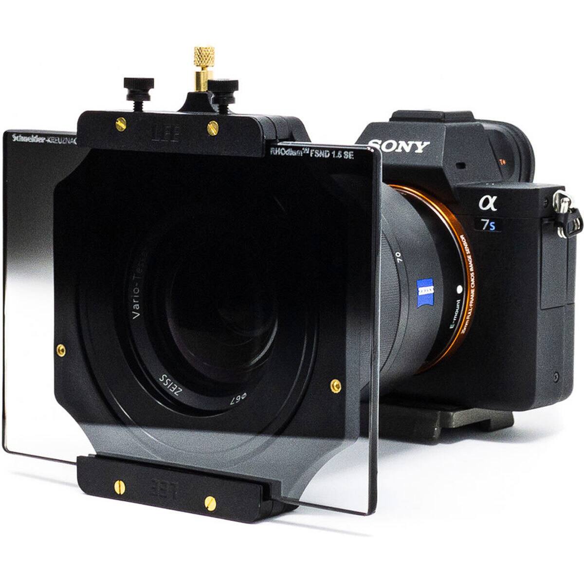 Schoelder AREUZNA LEE RHOdium FSND 1.5 SE To Vario-T 70 ZA 7s SENSOR MAGE CMOS TRU uo-3 SRATRAE i ZEISS 290