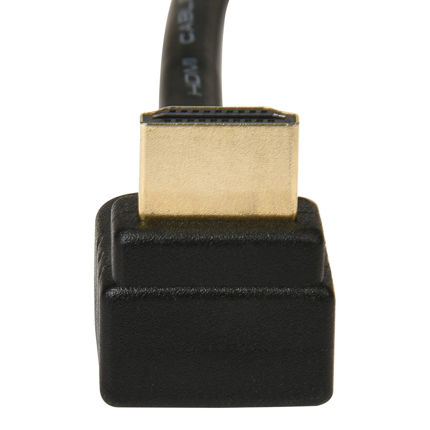 CABLE HOME