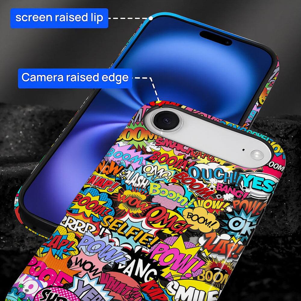 screen raised lip  
Camera raised edge  

OOM OODCIT NOW BOOM DOVEMCA BOOIA VArO OOM ALASH OMC BOOOUCHIYES OUCH!YES OUC NAP! BOOM BANG! IYES BOOM! HAPEWOWONG! WOW Boom AVOW! POW! RRR OMG! BOOM! OK AP! POW SELFIE! LAY! POOD WOW NG POW! 300M ** SA WIHATE KIP 6A RON SYER SMILE