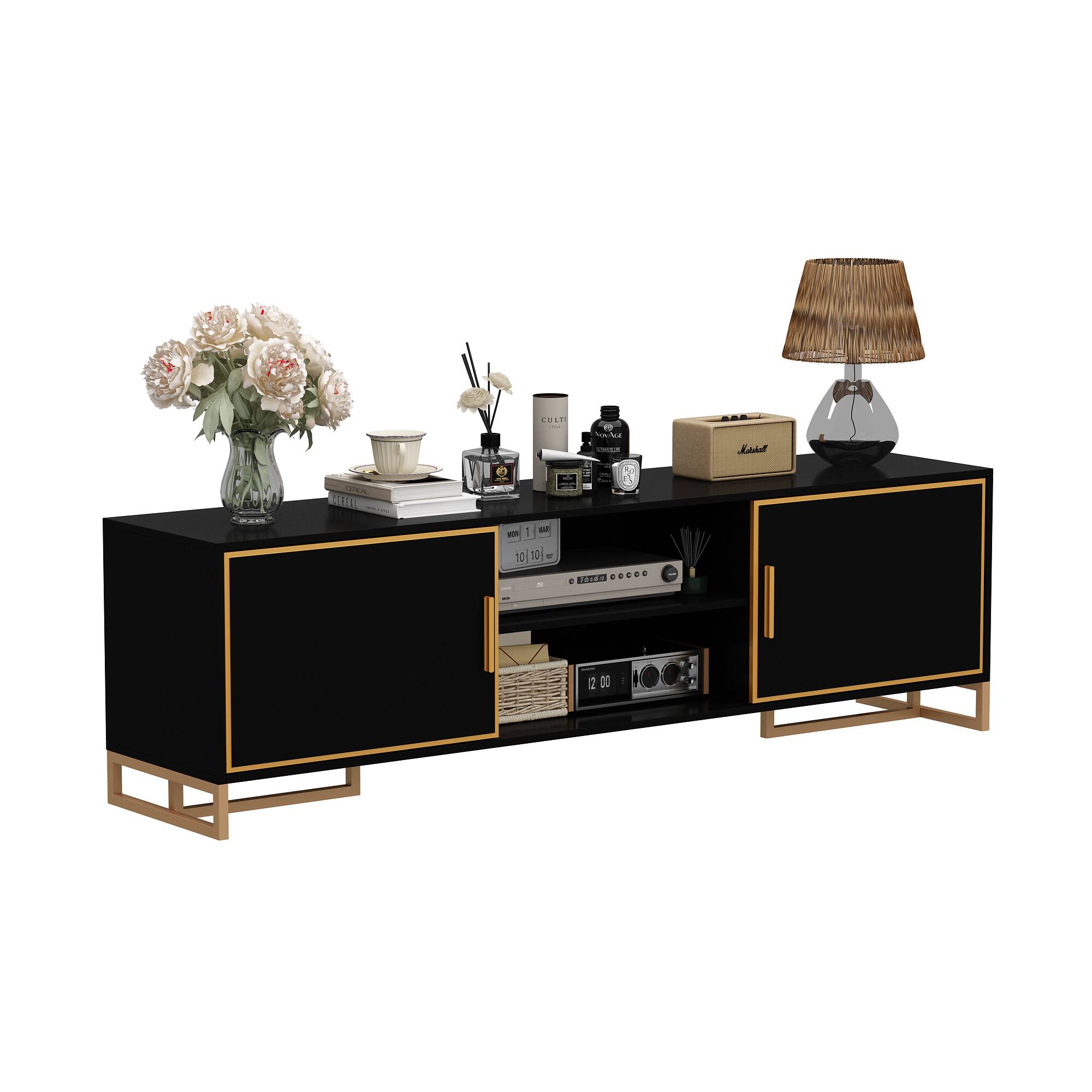 The text on the image is "10 10 12 00".