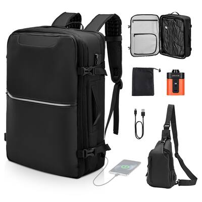 best 80l travel backpacks MOS Gear Tactical Backpack 40L 60L Military Overstock no sweats on back. VEVOR Vacuum Travel Backpack, 80L,