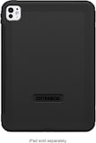 OtterBox - Defender Series for Apple iPad Pro 11-inch (M4) and Apple iPad Pro 11-inch (M5) - Black