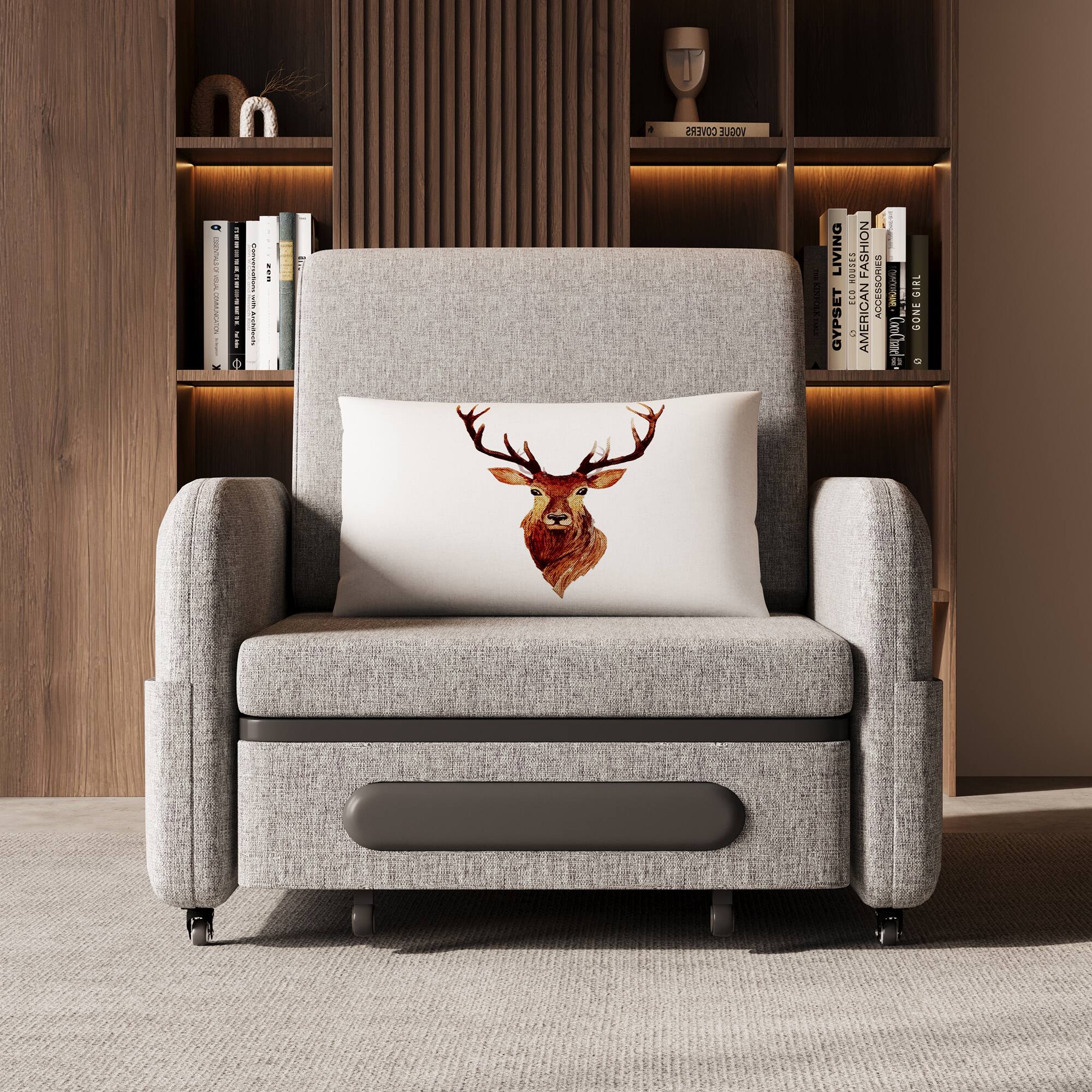 COVENS VOGUE OAA I i - : NSENS : 3 | I I i I M - LIVING GYPSET i I MOUSES FASHION 033 ACCESSORIES arma GIRL AMERICAN GONE 5 CamCanr d