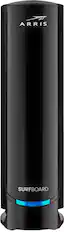 ARRIS SURFBOARD