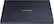 Lenovo Chromebook