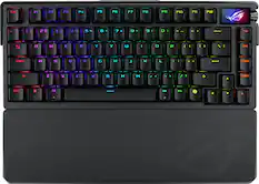 Esc F1 F2 F3 F4 F5 F6 F7 F8 F9 F10 F11 F12 1 1 I 2 D E # $ 5 7 G 8 9 O I I - = Ins Q W E R T Y U I P [ I } I Del Caps A S D F G H L : PgUp Z x C V N M 7 A PgDn Ctrl T Alt x - Alt x Fn ! A Y PE