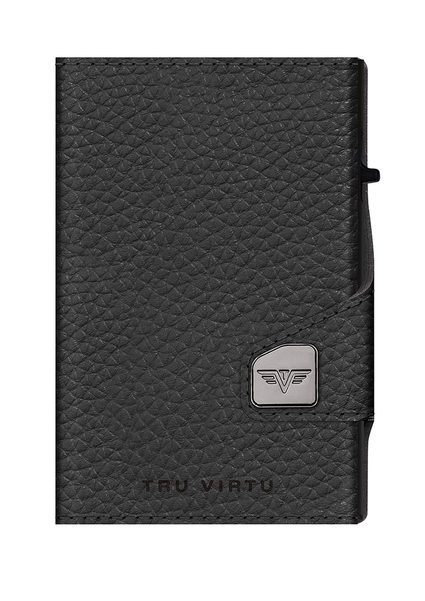 EVE
TRU VIRTU