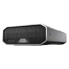 SanDisk PROFESSIONAL