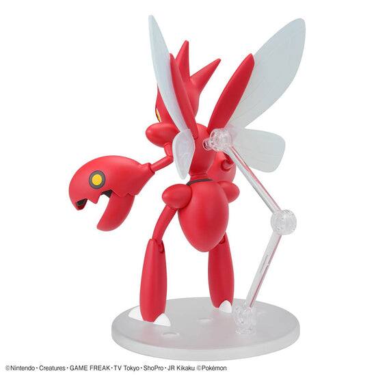 Nintendo Creatures GAME FREAK TV Tokyo ShoPro JR Kikaku Pokémon