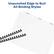 Unpunched Edge to Suit All Binding Styles
PROFIT SALES COSTS