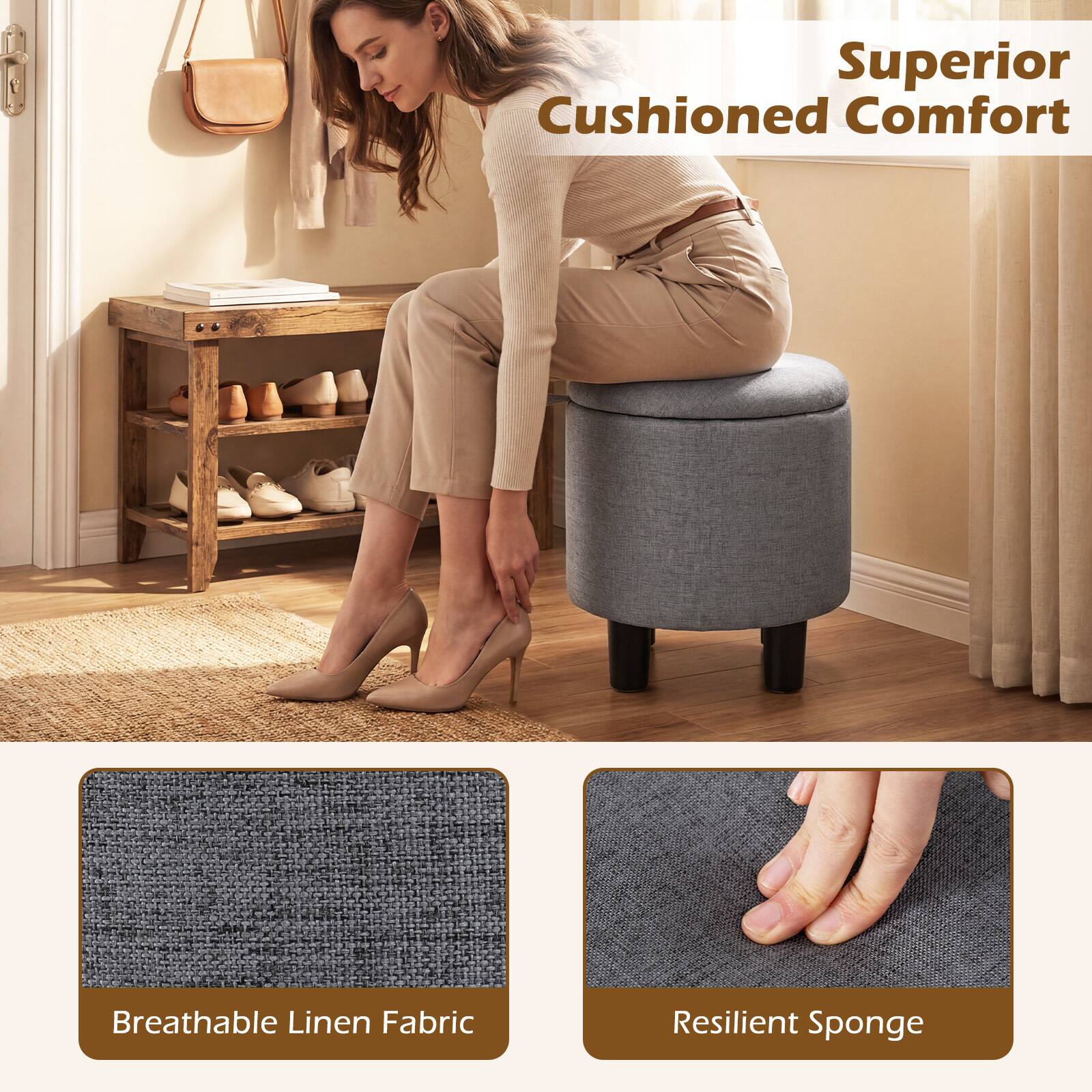 media item thumbnail