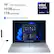 16" LCD TouchScreen
16GB Memory
1TB STORAGE
intel CORE ULTRA 7
Windows 11 Pro Copilot+PC