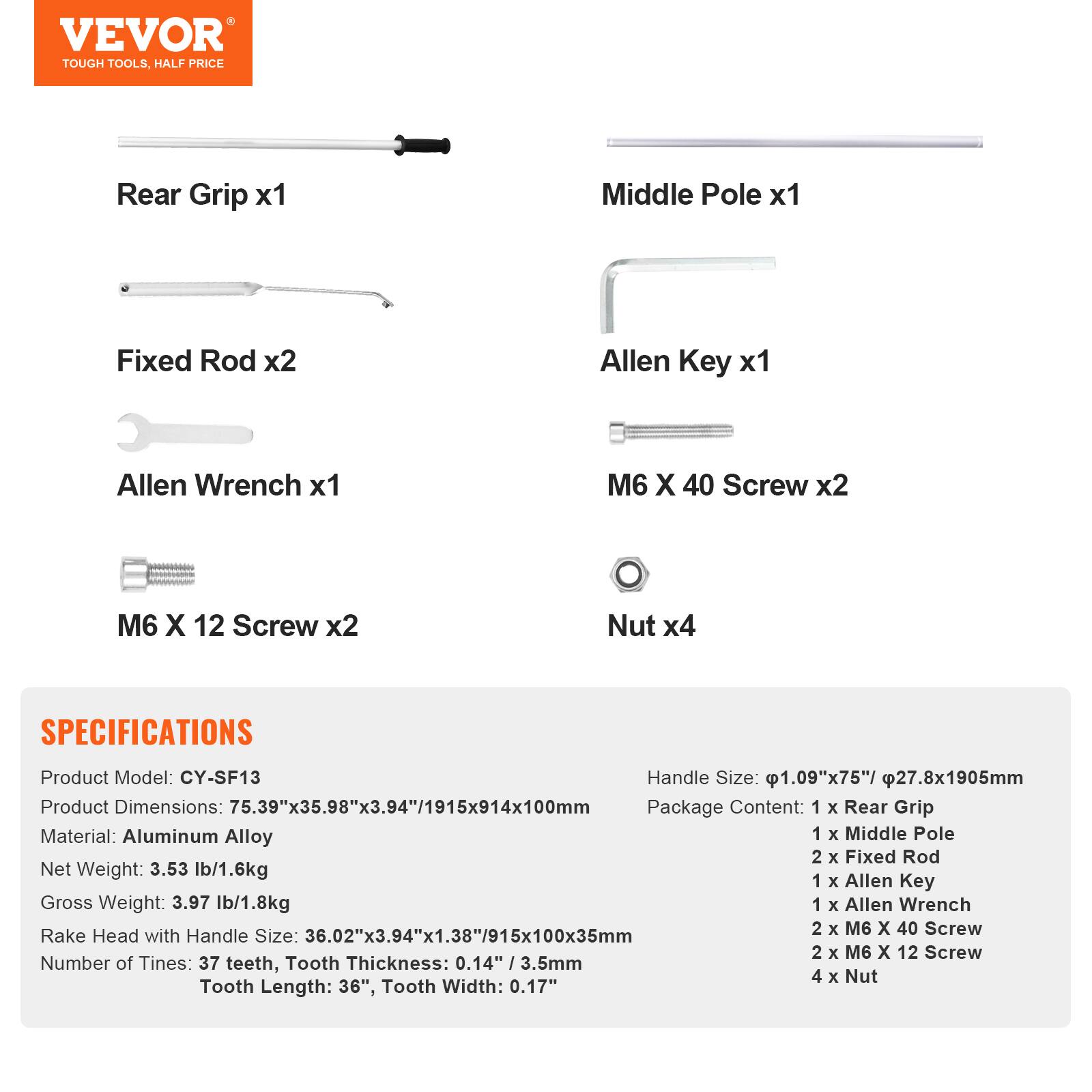 media item thumbnail