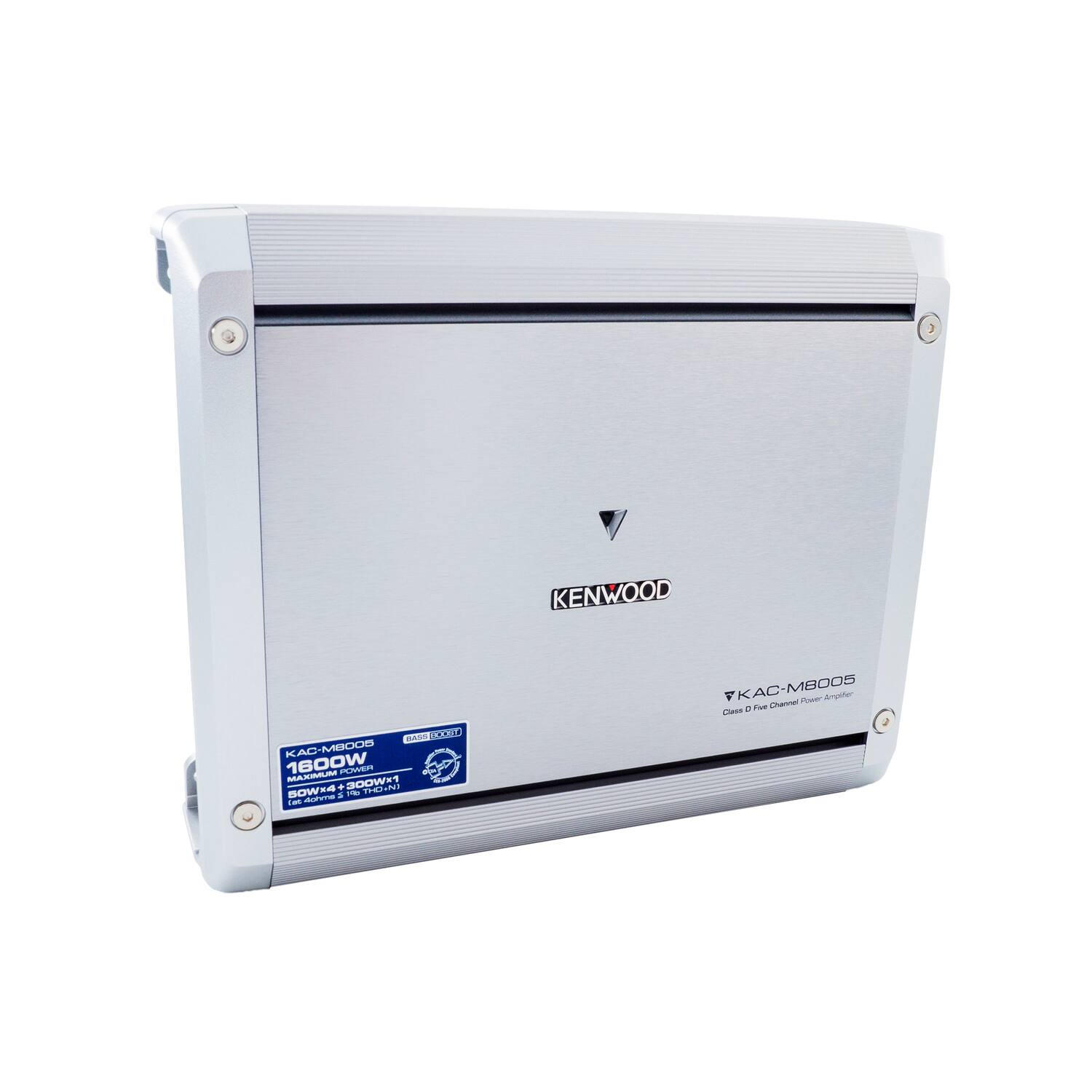 7 KENWOOD TKAC-M8005 Tuer Ampner a Fue U Caas RARS LDOLLE KAC-MEDOD 1600W MA PL e BOOWFT Pru ha BOW A a -. La

Corrected text:
7 KENWOOD TKAC-M8005 Tuer Ampner a Fue U Caas RARS LDOLLE KAC-M8005 1600W MA PL e BOOWFT Pru ha BOW A a -. La