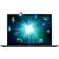 Alt View 31. ASUS - Zenbook S 13 OLED UM5302 13.3" Laptop - AMD Ryzen 7 - 16 GB Memory - 1 TB SSD - Ponder Blue.