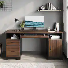 Executive Desks