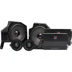 MB MB : QUART NA2-400.2RC