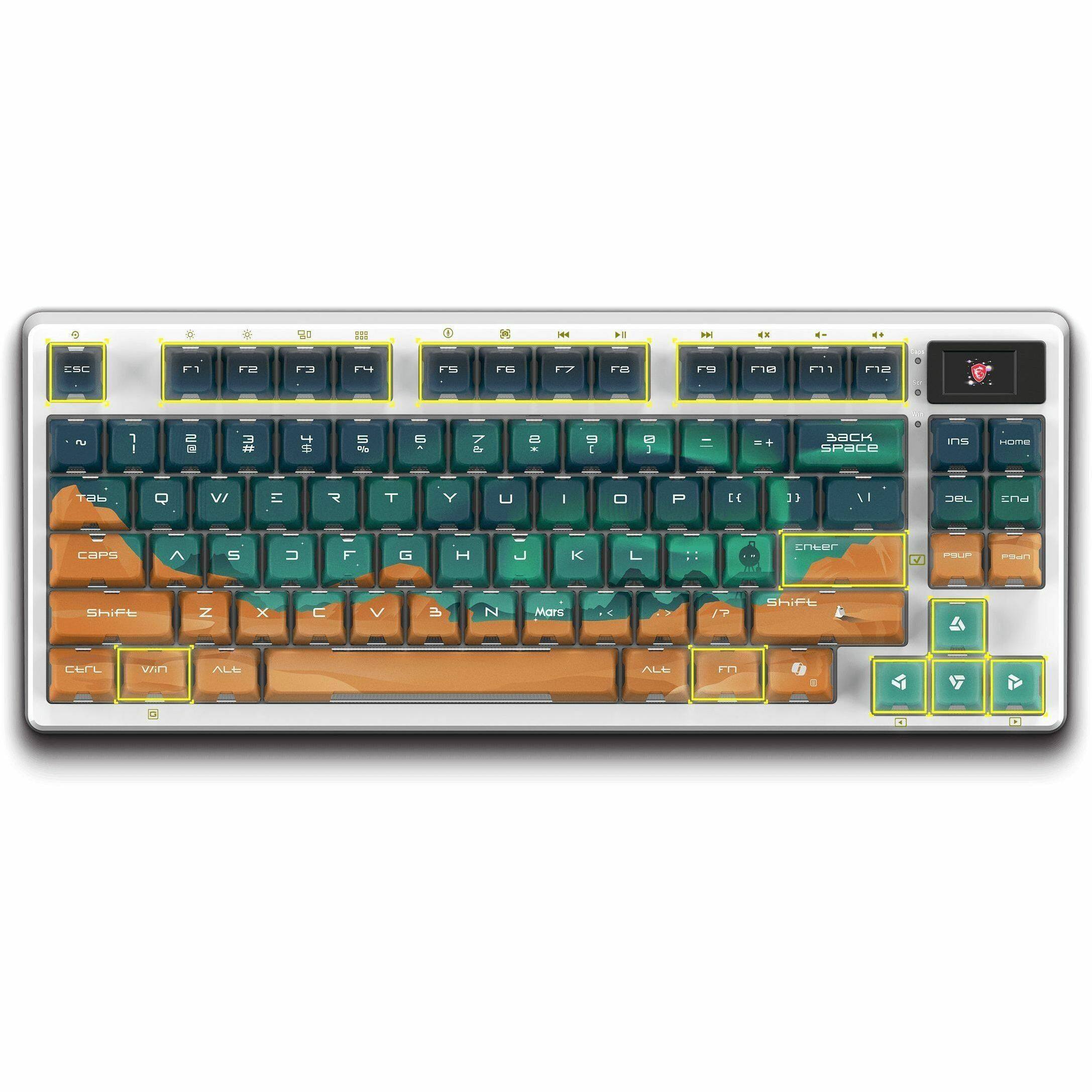 , S0 1 1 H . - . E. .. ESC . 1 F2  F IS IO 7 Fe F9 F F.. e + i 7  -  d.   S M 6 7 t 2 - 9 E a 1 : a SaCH sPacE .  sacamen Tab Q VI =  T Y U I P E  \I EL Ce caps S  F G H L K L EALeP PP Pu1 Shife N x  V 3 N Mars 1 ShiFt CErL wn ALL ALE E .